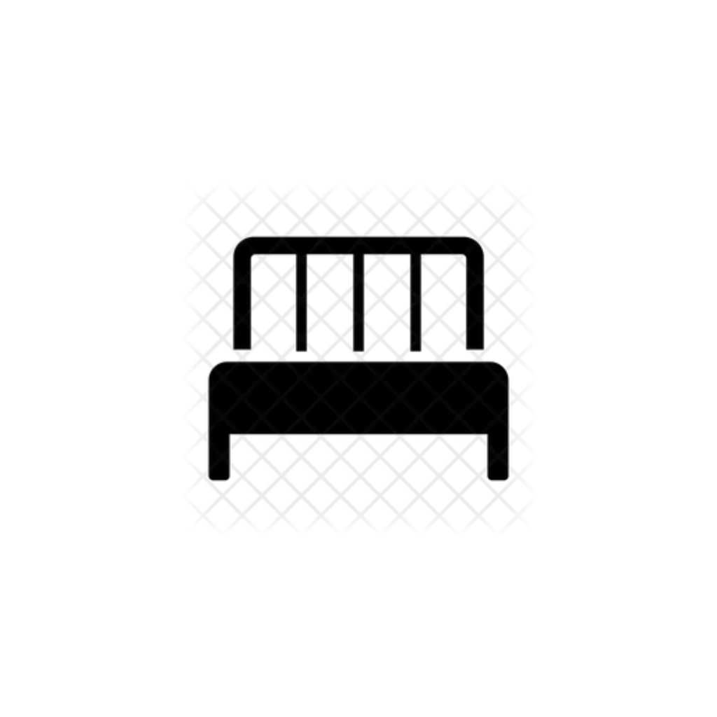 METAL BED FRAMES